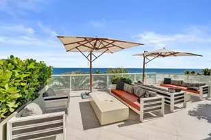 3101 Bayshore Unit, Fort Lauderdale, FL 33304 - Photo 20