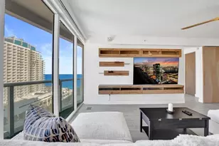 3101 Bayshore Unit, Fort Lauderdale, FL 33304 - Photo 12