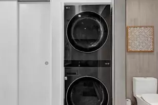 3101 Bayshore Unit, Fort Lauderdale, FL 33304 - Photo 8