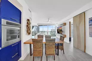 3101 Bayshore Unit, Fort Lauderdale, FL 33304 - Photo 10