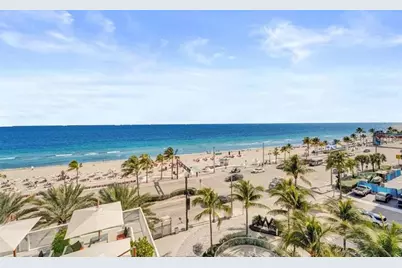 3101  Bayshore, Unit #1502, Fort Lauderdale, FL 33304 - Photo 14