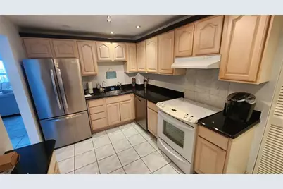 405 N Ocean Blvd, Unit #1507, Pompano Beach, FL 33062 - Photo 2