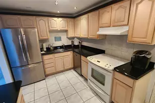 405 N Ocean Blvd, Pompano Beach, FL 33062 - Photo 2