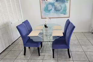 405 N Ocean Blvd, Pompano Beach, FL 33062 - Photo 6