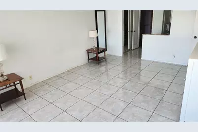 405 N Ocean Blvd, Unit #1507, Pompano Beach, FL 33062 - Photo 16