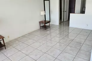 405 N Ocean Blvd, Pompano Beach, FL 33062 - Photo 16