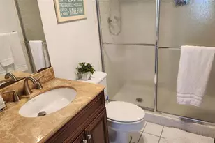 405 N Ocean Blvd, Pompano Beach, FL 33062 - Photo 14