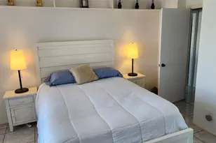 405 N Ocean Blvd, Pompano Beach, FL 33062 - Photo 12