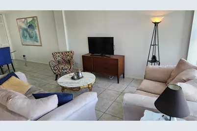 405 N Ocean Blvd, Unit #1507, Pompano Beach, FL 33062 - Photo 4