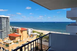 405 N Ocean Blvd, Pompano Beach, FL 33062 - Photo 18