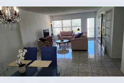 405 N Ocean Blvd, Unit #1507, Pompano Beach, FL 33062 - Photo 20