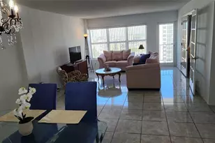 405 N Ocean Blvd, Pompano Beach, FL 33062 - Photo 20