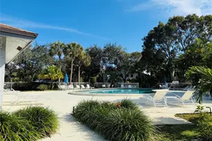 2761 S Oakland Forest Dr, Oakland Park, FL 33309 - Photo 24