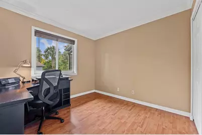 2761 S Oakland Forest Dr, Unit #204, Oakland Park, FL 33309 - Photo 14