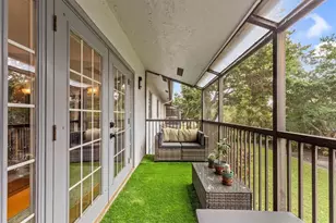 2761 S Oakland Forest Dr, Oakland Park, FL 33309 - Photo 18