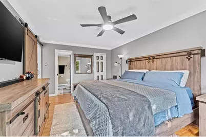 2761 S Oakland Forest Dr, Unit #204, Oakland Park, FL 33309 - Photo 12