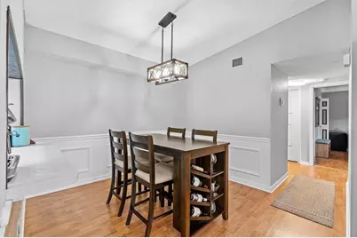 2761 S Oakland Forest Dr, Unit #204, Oakland Park, FL 33309 - Photo 8