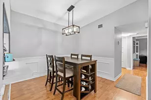 2761 S Oakland Forest Dr, Oakland Park, FL 33309 - Photo 8