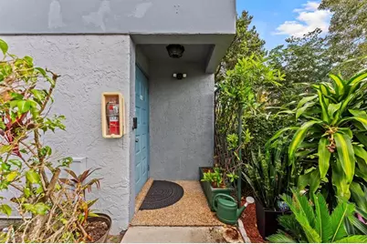 2761 S Oakland Forest Dr, Unit #204, Oakland Park, FL 33309 - Photo 22