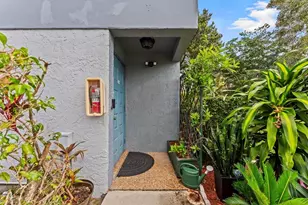 2761 S Oakland Forest Dr, Oakland Park, FL 33309 - Photo 22