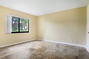 3123 Oakland Shores Dr, Oakland Park, FL 33309 - Photo 10