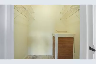 3123  Oakland Shores Dr, Unit #D104, Oakland Park, FL 33309 - Photo 14