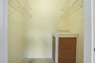 3123 Oakland Shores Dr, Oakland Park, FL 33309 - Photo 14