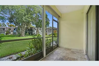 3123  Oakland Shores Dr, Unit #D104, Oakland Park, FL 33309 - Photo 18