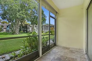 3123 Oakland Shores Dr, Oakland Park, FL 33309 - Photo 18