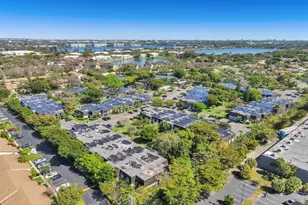 3123 Oakland Shores Dr, Oakland Park, FL 33309 - Photo 22