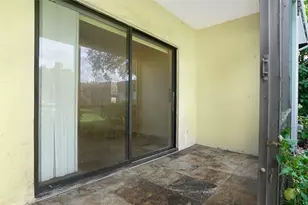 3123 Oakland Shores Dr, Oakland Park, FL 33309 - Photo 16