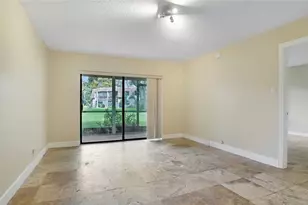 3123 Oakland Shores Dr, Oakland Park, FL 33309 - Photo 6