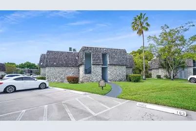 3123  Oakland Shores Dr, Unit #D104, Oakland Park, FL 33309 - Photo 20