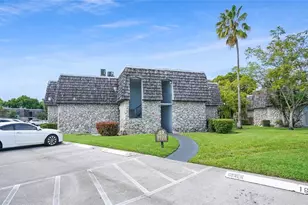 3123 Oakland Shores Dr, Oakland Park, FL 33309 - Photo 20