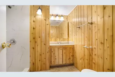 3123  Oakland Shores Dr, Unit #D104, Oakland Park, FL 33309 - Photo 12