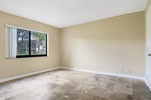 3123 Oakland Shores Dr, Oakland Park, FL 33309 - Photo 8