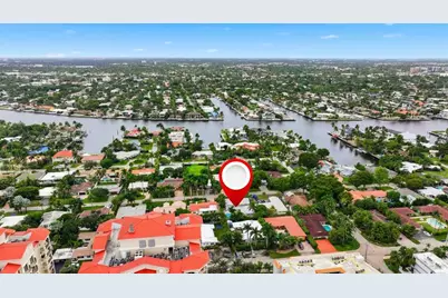 2026 NE 32nd Ave, Fort Lauderdale, FL 33305 - Photo 16