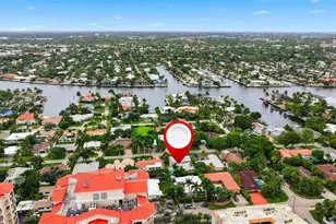 2026 NE 32nd Ave, Fort Lauderdale, FL 33305 - Photo 16