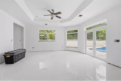 2026 NE 32nd Ave, Fort Lauderdale, FL 33305 - Photo 8