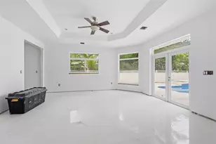 2026 NE 32nd Ave, Fort Lauderdale, FL 33305 - Photo 8