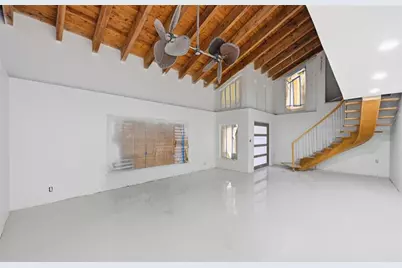 2026 NE 32nd Ave, Fort Lauderdale, FL 33305 - Photo 10