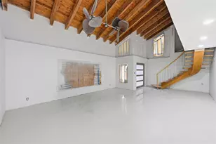 2026 NE 32nd Ave, Fort Lauderdale, FL 33305 - Photo 10