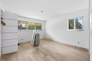 2026 NE 32nd Ave, Fort Lauderdale, FL 33305 - Photo 12