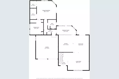 2026 NE 32nd Ave, Fort Lauderdale, FL 33305 - Photo 20