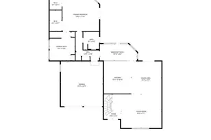 2026 NE 32nd Ave, Fort Lauderdale, FL 33305 - Photo 20