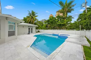 2026 NE 32nd Ave, Fort Lauderdale, FL 33305 - Photo 14