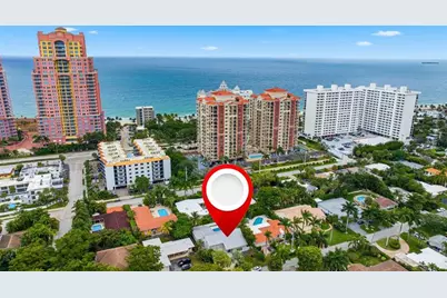 2026 NE 32nd Ave, Fort Lauderdale, FL 33305 - Photo 18