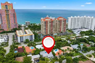 2026 NE 32nd Ave, Fort Lauderdale, FL 33305 - Photo 18