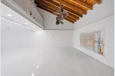 2026 NE 32nd Ave, Fort Lauderdale, FL 33305 - Photo 6