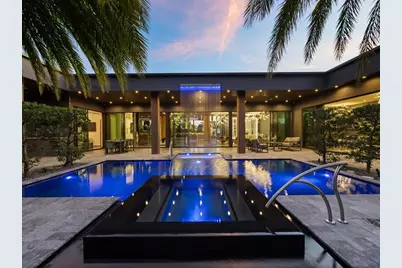 2213 NE 37th Dr, Fort Lauderdale, FL 33308 - Photo 6